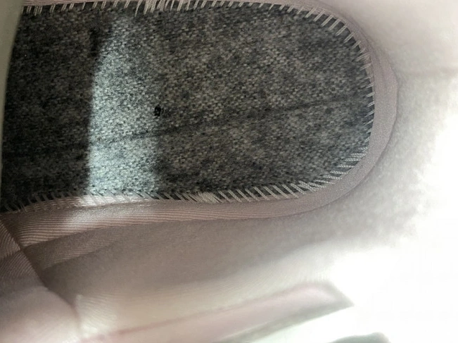 7 Neutral Air Grey Retro Jordan CT8528-002 0630